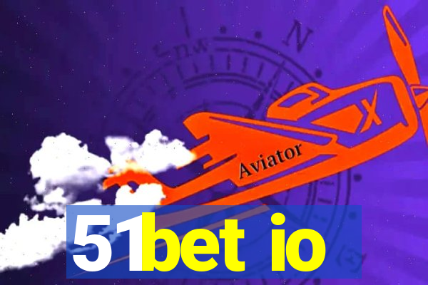 51bet io